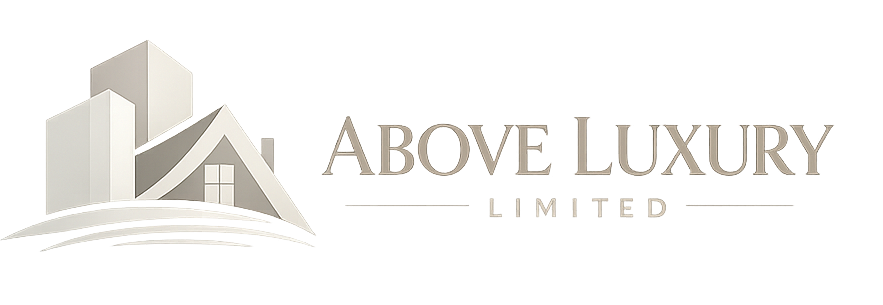 Above Luxury Limited